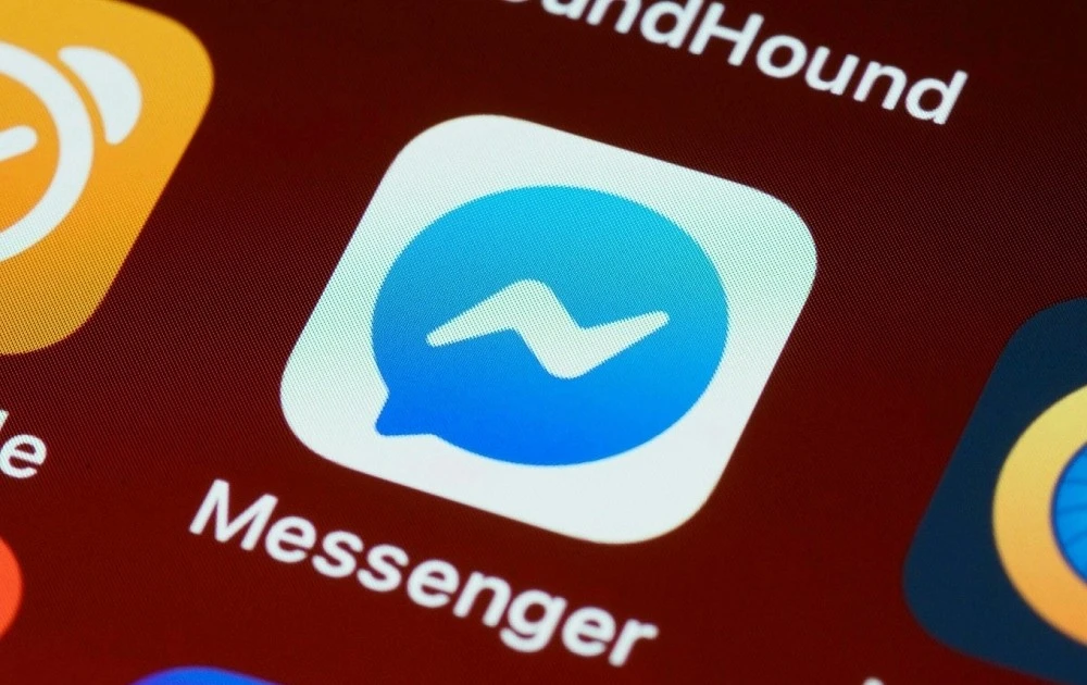 Messenger desktop chính thức ngừng hoạt động từ 15/12