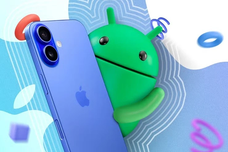 Vì sao người dùng ngày càng chán smartphone hiện nay?