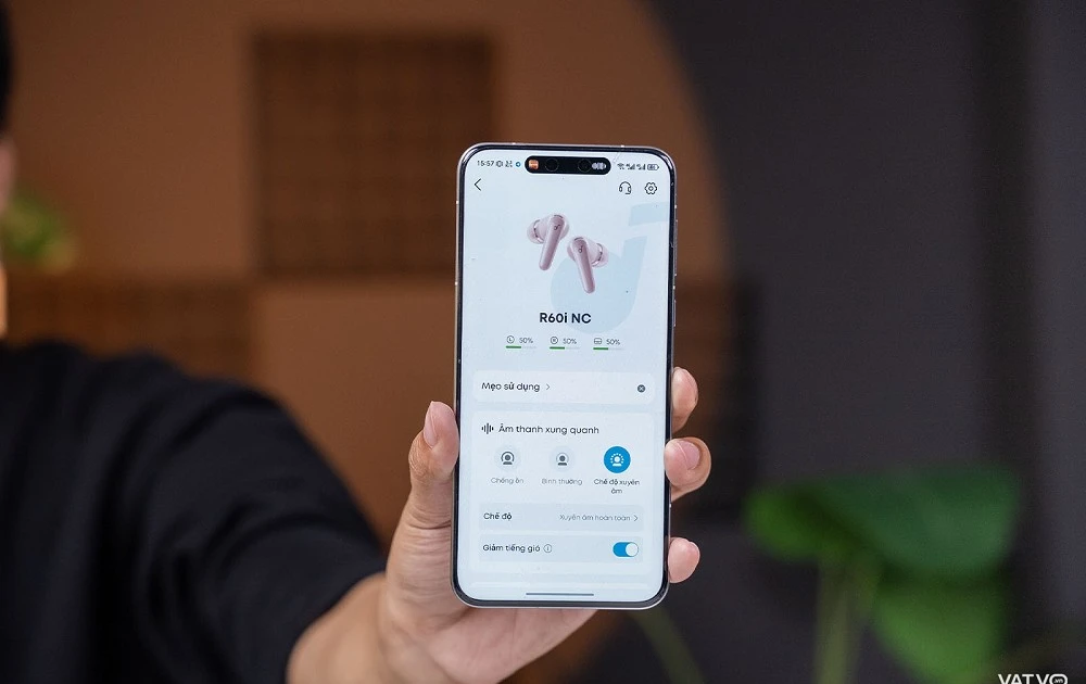 Google cảnh báo khẩn, Android có 100 lỗ hổng bảo mật