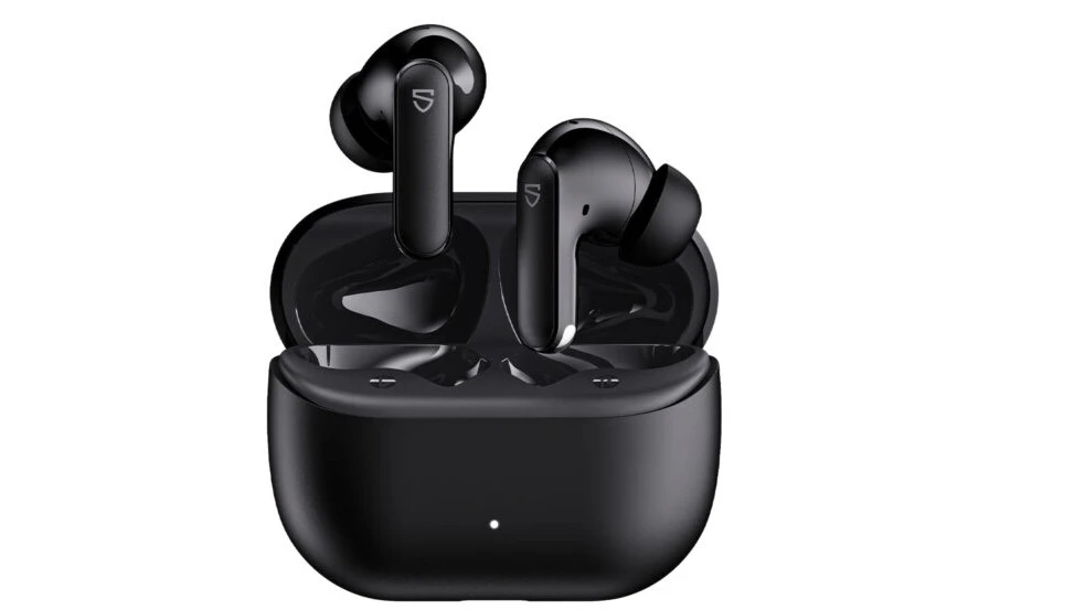 SoundPEATS Q3 Pro ra mắt, tai nghe giá rẻ nhưng “flagship”