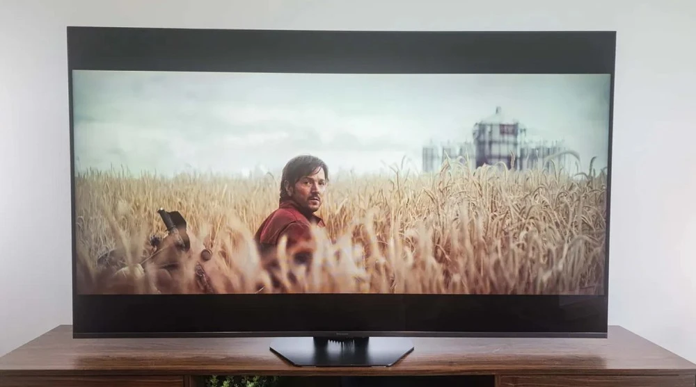 Top 6 Smart TV tốt nhất 2025 được chuyên gia đánh giá cao