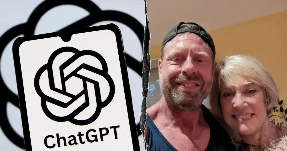 ChatGPT bị kiện sau án mạng rúng động tại Mỹ