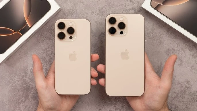 Apple “khai tử” 14 sản phẩm năm 2025, iPhone quen mặt biến mất