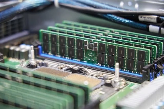 OpenAI “nuốt” 40% DRAM, kỷ nguyên RAM giá rẻ chấm dứt