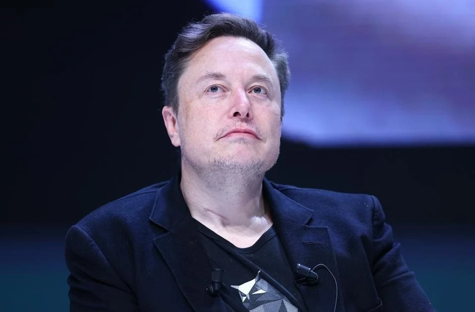 Bí ẩn quỹ từ thiện 14 tỷ USD của Elon Musk