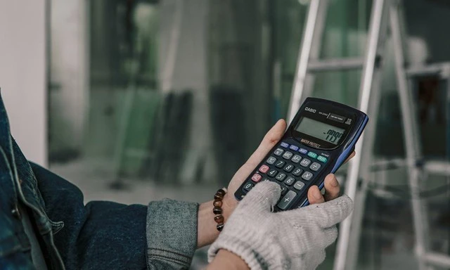 AI bùng nổ, máy tính Casio vẫn bán hàng chục triệu chiếc mỗi năm