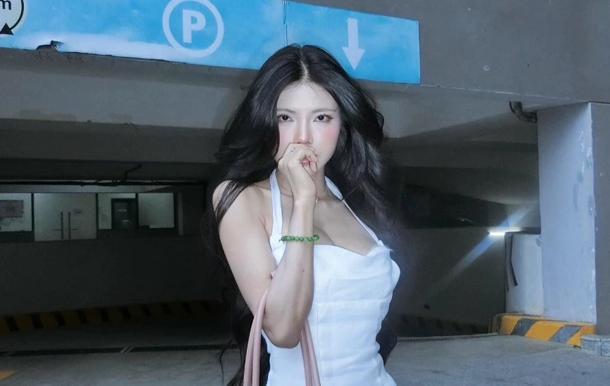 Mai Dora hóa phản diện, “xả ảnh” đẹp chấn động