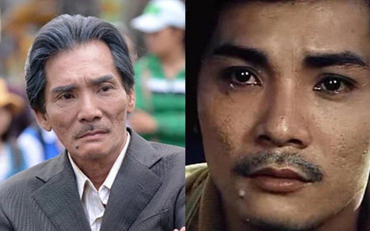 Nghệ sĩ Thương Tín qua đời ở tuổi 69 sau nhiều lần nhập viện