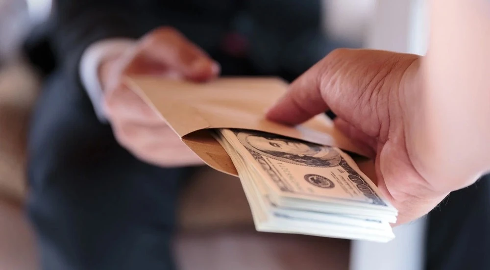 Cựu thư ký Phó chủ nhiệm Văn phòng Chính phủ bị đề nghị truy tố