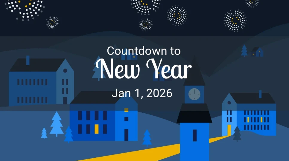 Hà Nội chốt thời điểm tổ chức chương trình Countdown 2026