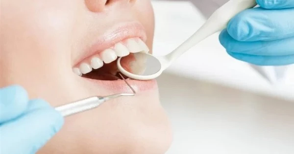 Hải Phòng xử phạt nghiêm các cơ sở nha khoa vi phạm quy định