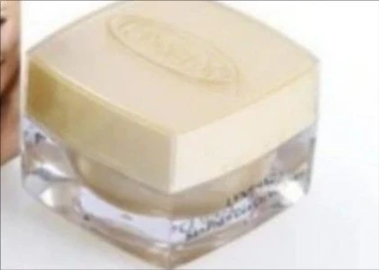 Mỹ phẩm LYNSHAO chứa chất cấm, doanh nghiệp sẽ bị xử lý thế nào?