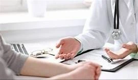 TP HCM xử phạt hàng loạt cơ sở y tế vi phạm quy định pháp luật