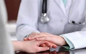 Công ty Phẫu thuật thẩm mỹ Curie cùng nhiều cơ sở y tế bị phạt tại TP HCM