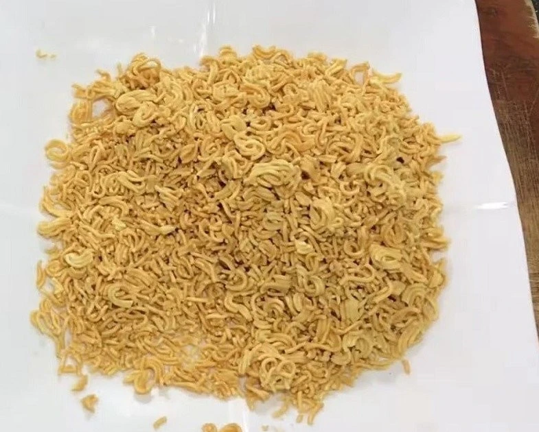 Hai trẻ nhập viện sau khi ăn nhầm thuốc diệt chuột tại Bắc Ninh