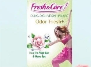 Thu hồi lô mỹ phẩm vi phạm của Diana Unicharm và Ifree Beauty