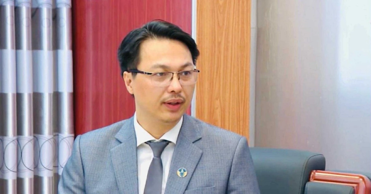 Người đăng tải, lan truyền “hồ sơ 88 trang” có thể bị xử lý ra sao?