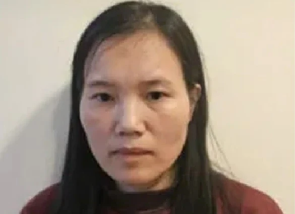 Truy tố 'bà trùm' vụ buôn lậu vàng hơn 546 kg trị giá 1.2 nghìn tỷ đồng