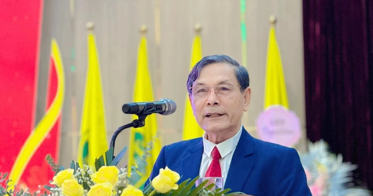 Đổi mới mô hình tăng trưởng kinh tế dựa trên năng suất, chất lượng, hiệu quả