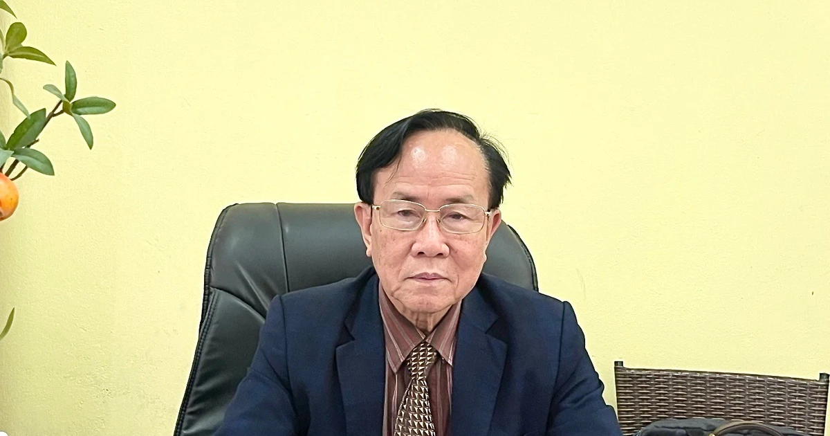 Dự thảo văn kiện đã phản ánh toàn diện thành tựu 40 năm đổi mới