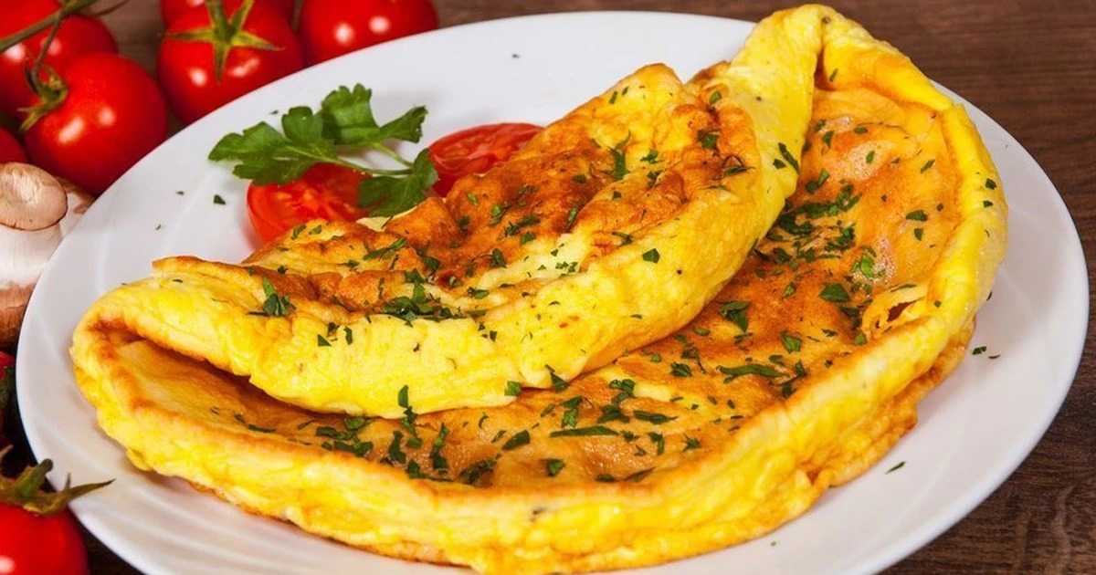 5 thực phẩm bình dân cực giàu dưỡng chất cho người trên 50 tuổi