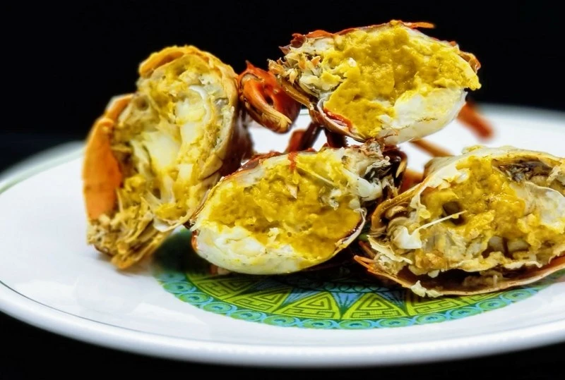 Đặc sản nghe tên "ngượng đỏ mặt" hơn nửa triệu đồng/kg