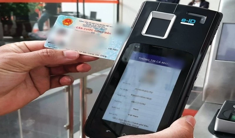 Doanh nghiệp phải xóa dữ liệu lao động khi nghỉ việc từ 2026