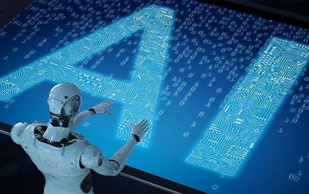 Bethesda kiên quyết nói không với nội dung AI