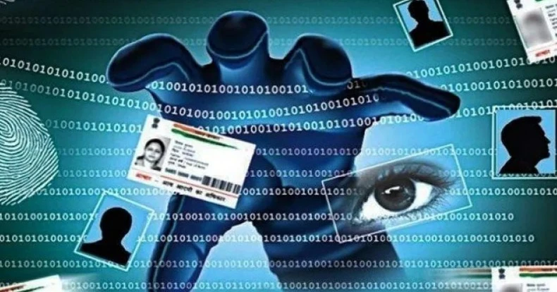 Nguy cơ lộ 200 triệu dữ liệu nhạy cảm người dùng PornHub