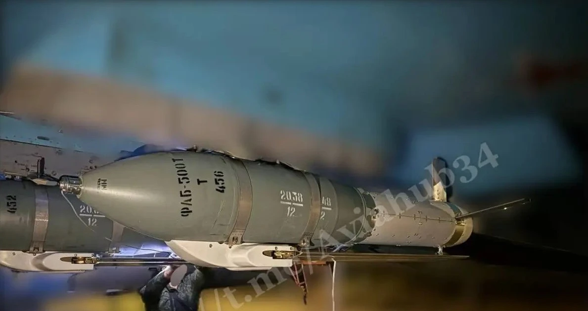 Quân bài chủ chốt mới của Nga khiến phòng không Ukraine bất lực