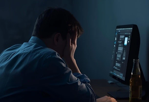 'Dẫn dắt' người dùng tự tử, ChatGPT bị kiện hàng loạt