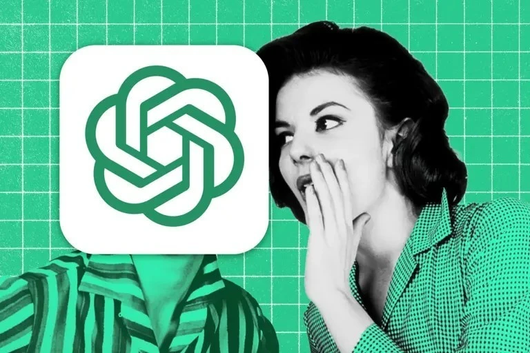 Cảnh báo những việc tuyệt đối không nên nhờ ChatGPT xử lý