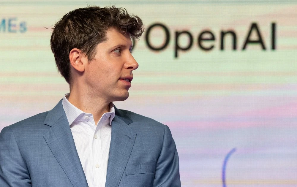 OpenAI dạy ChatGPT “nhận lỗi” để AI trung thực hơn