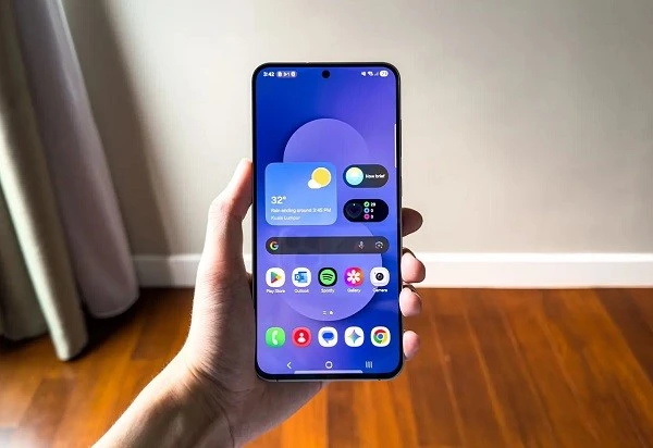 Sắp mua smartphone giá rẻ, đừng bỏ qua cảnh báo này