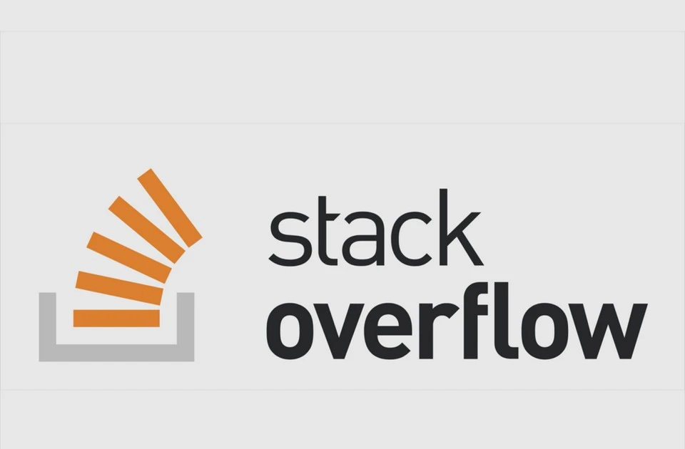 Bán dữ liệu cho OpenAI, Stack Overflow tự chôn mình