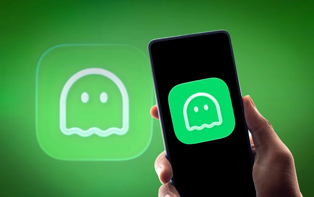 App “Si Le Me” gây sốt, chạm nỗi sợ 240 triệu người