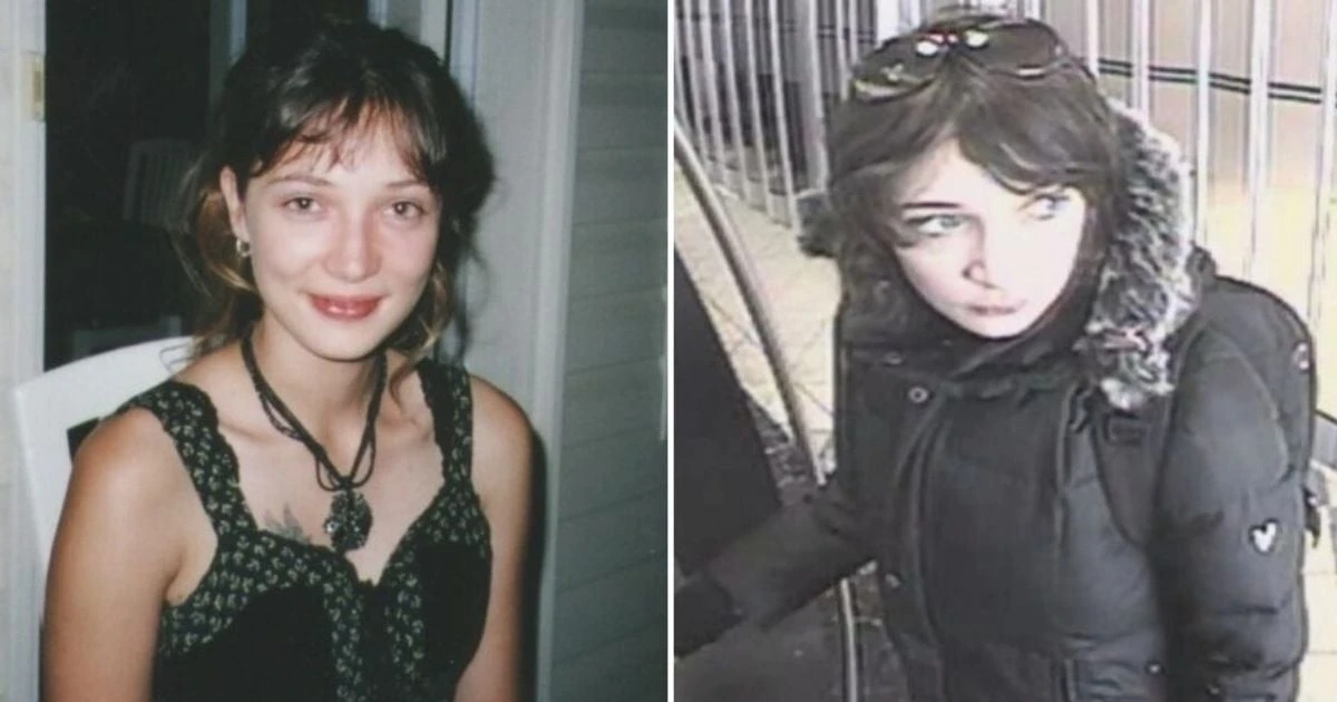 Vụ mất tích gần hai thập kỷ chưa lời giải của Marilyn Bergeron