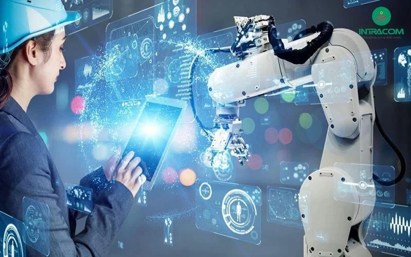 Từ “kỳ lân” đến “tầm thường”, startup tỷ USD sụp đổ