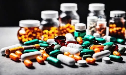 Dị ứng kháng sinh, chuyện không của riêng ai