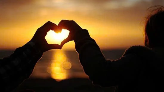 Sự khác biệt trong cách yêu của đàn ông và phụ nữ hiện đại