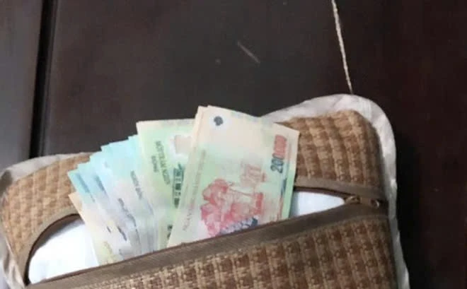 Tại sao phụ nữ cần có quỹ riêng để tự chủ tài chính?