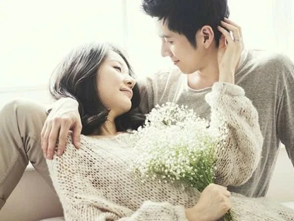 Nghệ thuật giữ tình yêu lâu bền trong thời đại bận rộn