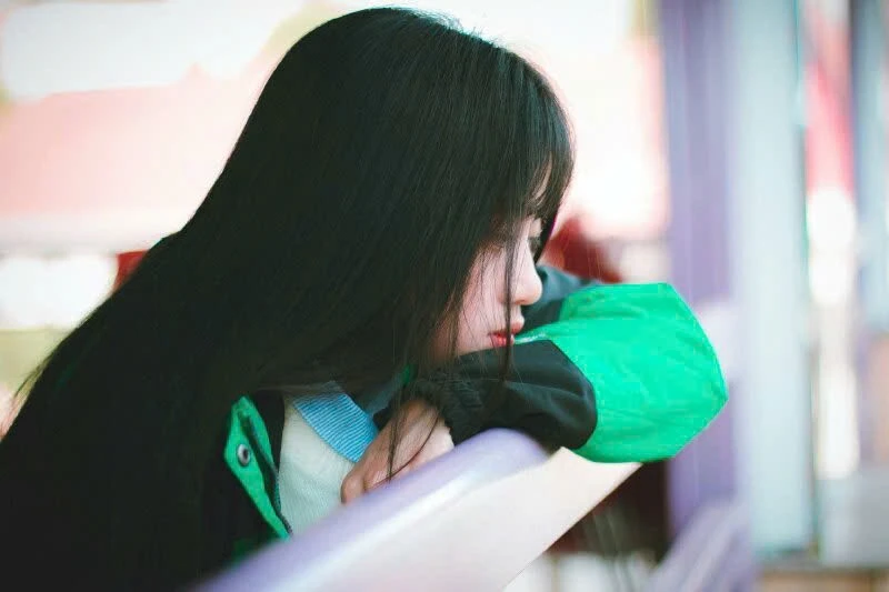 Chăm sóc tinh thần đúng cách để vượt qua mệt tâm, sống an nhiên