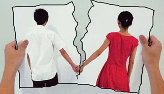 Khi phụ nữ yêu người từng đổ vỡ, can đảm hay mạo hiểm?