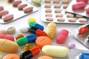 Khi thuốc giả len lỏi, làm sao để người tiêu dùng tự bảo vệ mình?