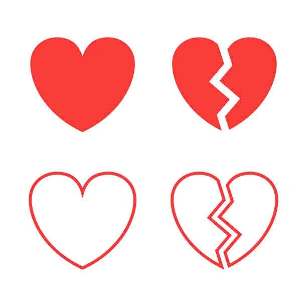 Học cách hàn gắn mối quan hệ sau ly hôn