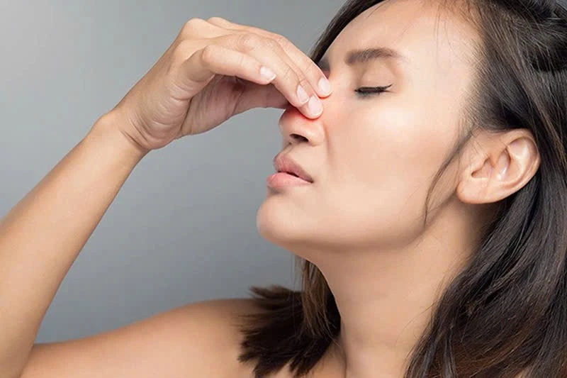 Xu hướng nâng mũi không phẫu thuật, nên hay không?