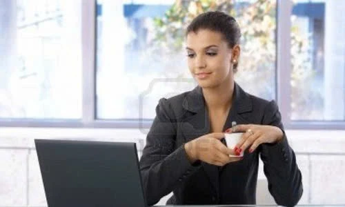 Cách hòa hợp trong hôn nhân khi vợ kiếm nhiều tiền hơn chồng