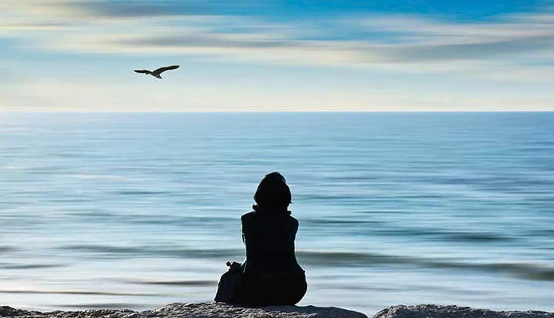 Vì sao cảm giác cô đơn lại hại cho tim?