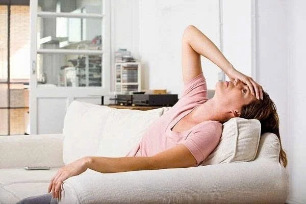 Giảm áp lực sinh con trai, bí quyết giữ gìn hạnh phúc gia đình